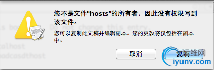 DSC0000.png