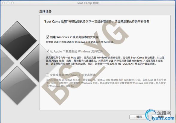 DSC0003.png