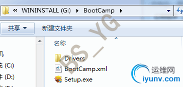 DSC0009.png