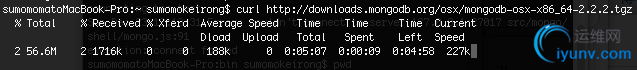 DSC0000.png