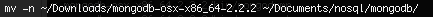 DSC0002.png