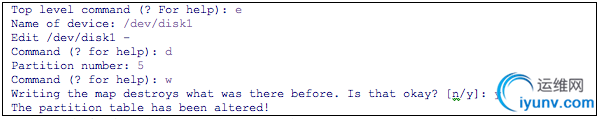 DSC0001.png