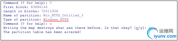 DSC0003.png