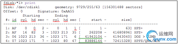 DSC0006.png
