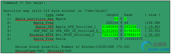 DSC0004.png