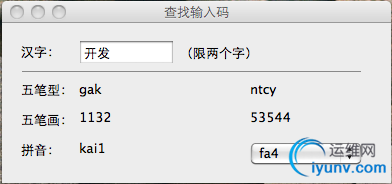 DSC0000.png