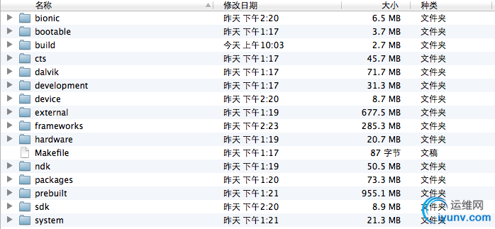 DSC0000.gif