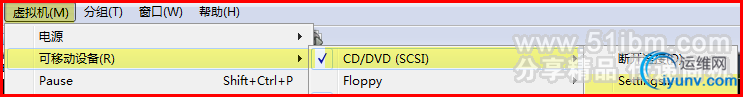DSC0007.png