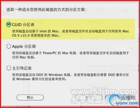 DSC00011.png