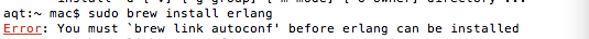 DSC0001.png