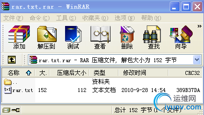 DSC0008.png