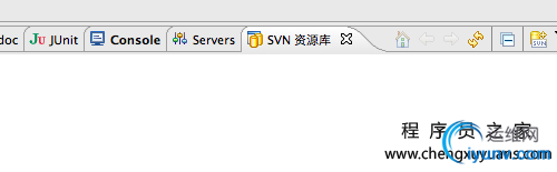 DSC0006.png