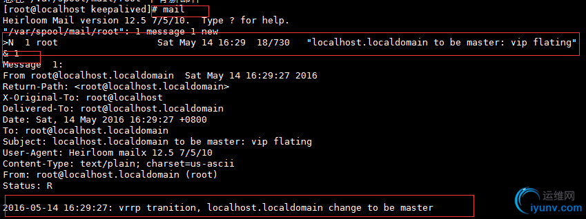 wKiom1c5J6Sjl_JvAABsa2-kC-o260.png