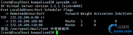 wKioL1c5K-TQ_1qOAAAoywga8Fc869.png
