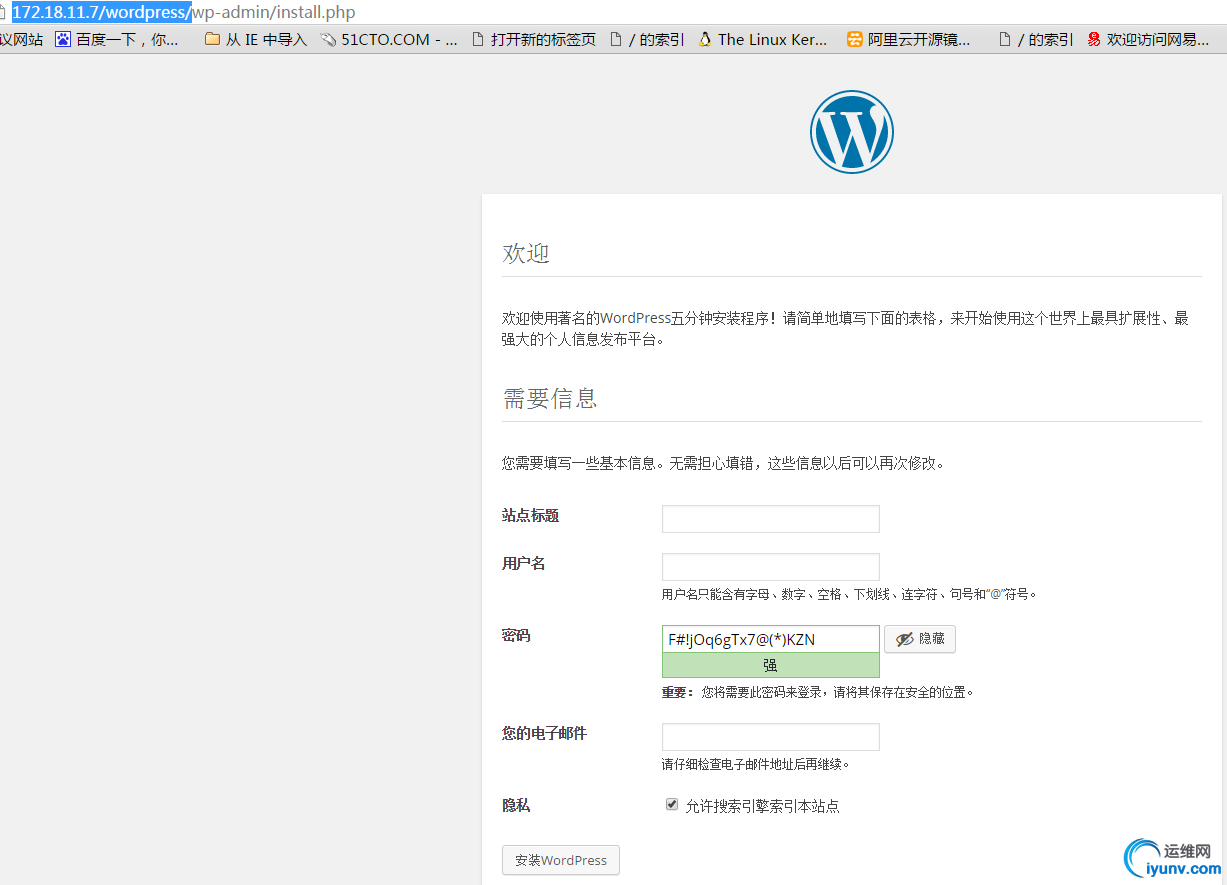 wKioL1c57zPA4-BiAAC8N_ziLQw931.jpg