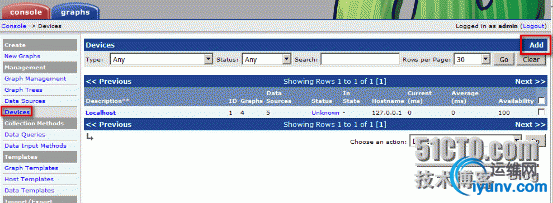 wKioL1c5mnvTRdOGAABpEO0Qxyc342.png