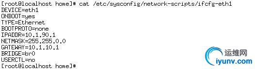 wKioL1c5YGOi0Hr4AAAMNOigdEM429.jpg