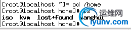 wKiom1c5Xp3DUx3QAAAE_1TDrlU094.jpg