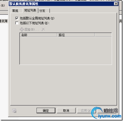 wKioL1c5XCuyCmPRAAB-_W5G-4M047.jpg