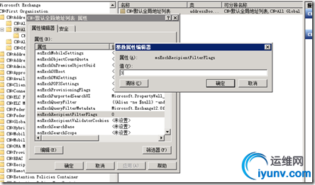 wKioL1c5XCrjAfu9AADt175QyQ8541.jpg