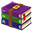 DSC0000.gif