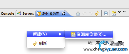 DSC0007.png
