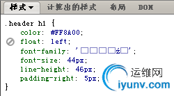 DSC0001.png