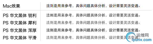DSC0002.png