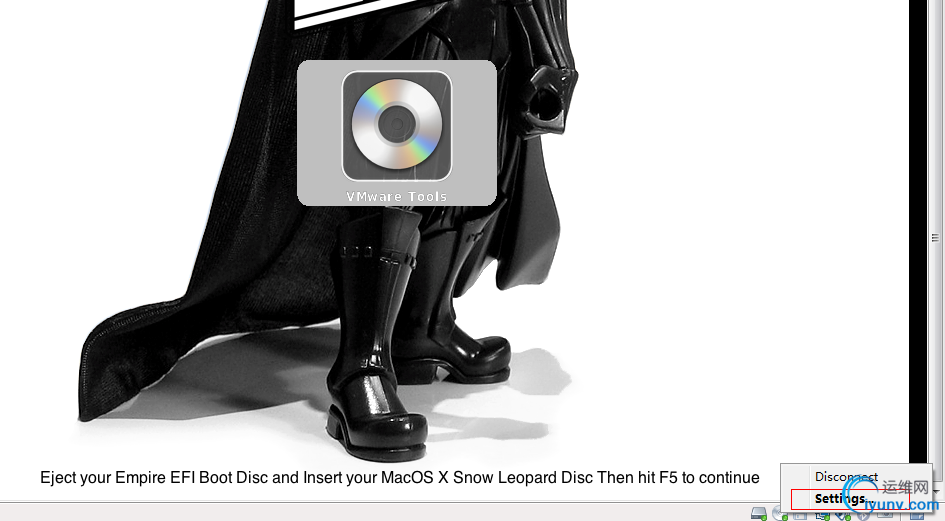 DSC00011.png