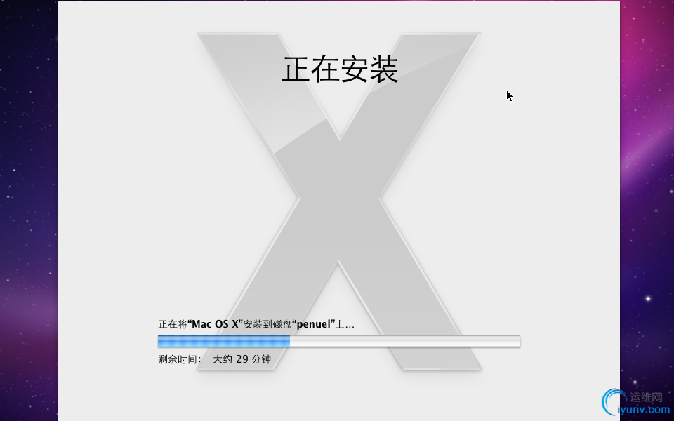 DSC00014.png