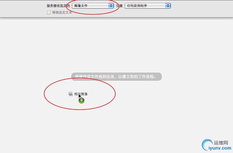 DSC0003.png