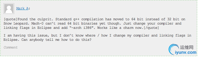 DSC0000.png