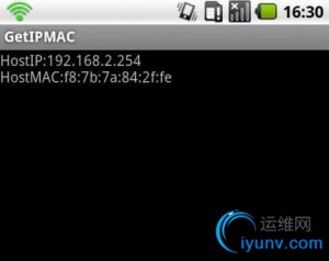 DSC0000.gif