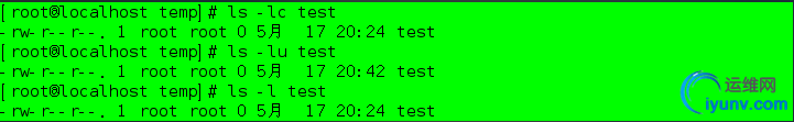 wKiom1c7HkXQHB-uAAAg_8-cZjM773.jpg