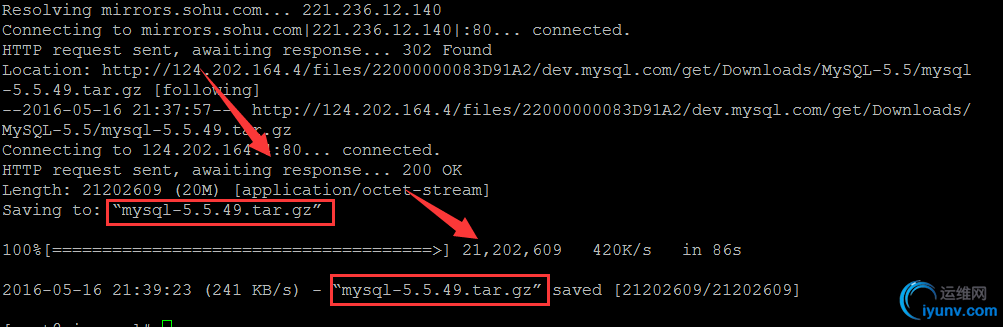 wKioL1c6m3KCqnfAAAB2hkT1bAY641.jpg