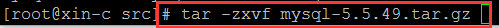 wKiom1c6m7rjwgPZAAAIrZSroLQ562.jpg