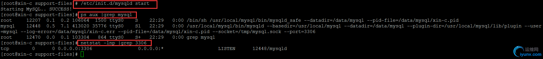 wKioL1c6pv2S3_9dAABe-UGXQyE610.jpg