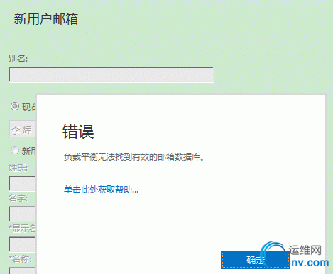 QQ截图20160518093521.png