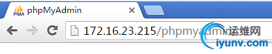 1462951181371774.jpg