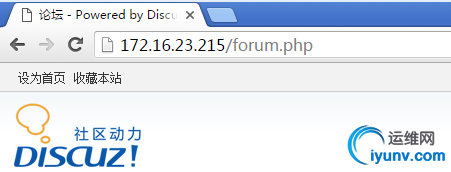 1462951194713275.jpg