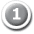 DSC0000.gif