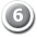 DSC0005.gif