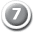 DSC0006.gif