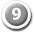 DSC0008.gif