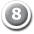 DSC0007.gif