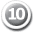 DSC0009.gif