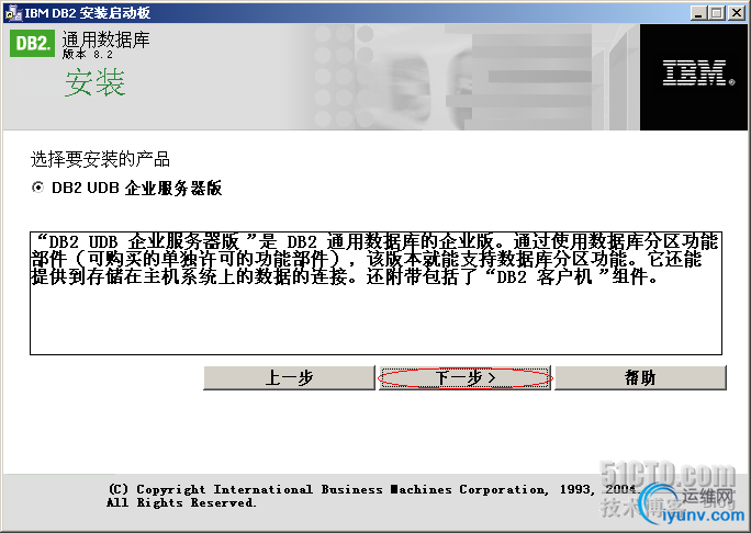 DSC0002.png
