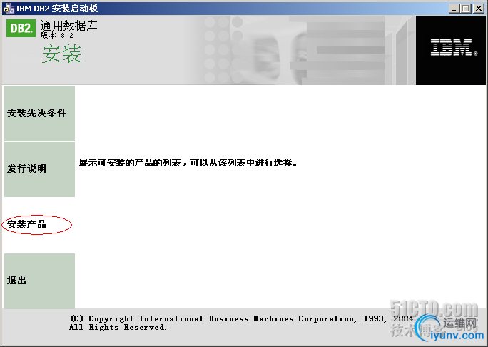 DSC0001.png