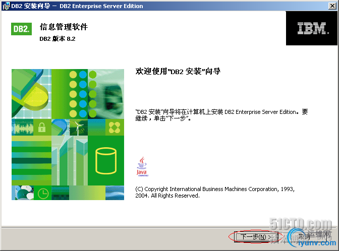 DSC0003.png