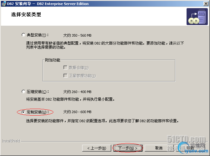 DSC0005.png
